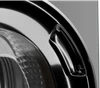 Стиральная машина Haier HW70-BP12969ASE ce0jgj01pru