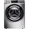Стиральная машина Haier HW70-BP12969ASE ce0jgj01pru