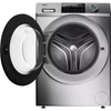 Стиральная машина Haier HW70-BP12969ASE ce0jgj01pru