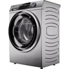 Стиральная машина Haier HW70-BP12969ASE ce0jgj01pru