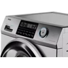 Стиральная машина Haier HW70-BP12969ASE ce0jgj01pru
