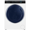 Стиральная машина с сушкой Haier HWD80-BP14979 ce0jgje00ru