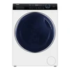 Стиральная машина с сушкой Haier HWD80-BP14979 ce0jgje00ru