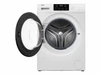 Стиральная машина Haier HW70-BP12919 ce0jgl01pru