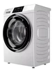 Стиральная машина Haier HW70-BP12919 ce0jgl01pru
