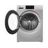 Стиральная машина Haier HW70-BP12919S ce0jgm01pru
