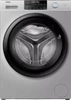 Стиральная машина Haier HW60-BP12959ASE ce0jgq01pru