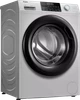 Стиральная машина Haier HW60-BP12959ASE ce0jgq01pru