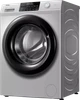 Стиральная машина Haier HW60-BP12959ASE ce0jgq01pru