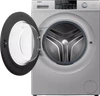 Стиральная машина Haier HW60-BP12959ASE ce0jgq01pru
