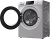 Стиральная машина Haier HW60-BP12959ASE ce0jgq01pru