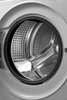 Стиральная машина Haier HW60-BP12959ASE ce0jgq01pru