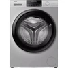 Стиральная машина Haier HW60-BP12959ASE ce0jgq01pru