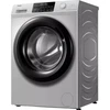 Стиральная машина Haier HW60-BP12959ASE ce0jgq01pru