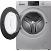 Стиральная машина Haier HW60-BP12959ASE ce0jgq01pru