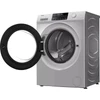 Стиральная машина Haier HW60-BP12959ASE ce0jgq01pru