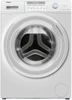 Стиральная машина Haier HW60-BP12959BE ce0jgr01pru