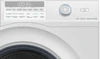 Стиральная машина Haier HW60-BP12959BE ce0jgr01pru
