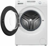 Стиральная машина Haier HW60-BP12959BE ce0jgr01pru