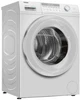 Стиральная машина Haier HW60-BP12959BE ce0jgr01pru