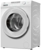 Стиральная машина Haier HW60-BP12959BE ce0jgr01pru