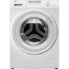 Стиральная машина Haier HW60-BP12959BE ce0jgr01pru