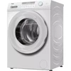 Стиральная машина Haier HW60-BP12959BE ce0jgr01pru