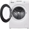 Стиральная машина Haier HW60-BP12959BE ce0jgr01pru