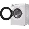 Стиральная машина Haier HW60-BP12959BE ce0jgr01pru