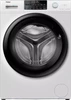 Стиральная машина Haier HW60-BP12959AE ce0jgw01pru