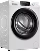 Стиральная машина Haier HW60-BP12959AE ce0jgw01pru