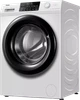 Стиральная машина Haier HW60-BP12959AE ce0jgw01pru