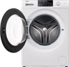 Стиральная машина Haier HW60-BP12959AE ce0jgw01pru