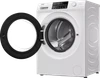 Стиральная машина Haier HW60-BP12959AE ce0jgw01pru
