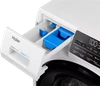 Стиральная машина Haier HW60-BP12959AE ce0jgw01pru