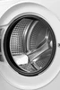 Стиральная машина Haier HW60-BP12959AE ce0jgw01pru