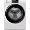 Стиральная машина Haier HW60-BP12959AE ce0jgw01pru