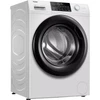 Стиральная машина Haier HW60-BP12959AE ce0jgw01pru
