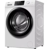 Стиральная машина Haier HW60-BP12959AE ce0jgw01pru