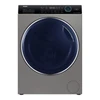 Стиральная машина с сушкой Haier HWD80-BP14979S ce0jgwe00ru