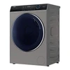 Стиральная машина с сушкой Haier HWD80-BP14979S ce0jgwe00ru