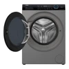 Стиральная машина с сушкой Haier HWD80-BP14979S ce0jgwe00ru