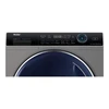 Стиральная машина с сушкой Haier HWD80-BP14979S ce0jgwe00ru
