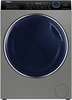 Стиральная машина с сушкой Haier HWD80-BP14979S ce0jgwe00ru