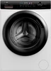 Стиральная машина Haier HW70-BP12269 ce0jgx01nru