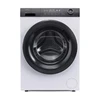 Стиральная машина Haier HW70-BP12269 ce0jgx01nru