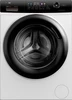 Стиральная машина Haier HW70-BP12269 ce0jgx01nru