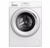 Стиральная машина Haier HW60-BP10919A ce0jh100hru