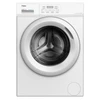 Стиральная машина Haier HW60-BP10919A ce0jh100hru