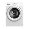 Стиральная машина Haier HW60-BP10919A ce0jh100hru